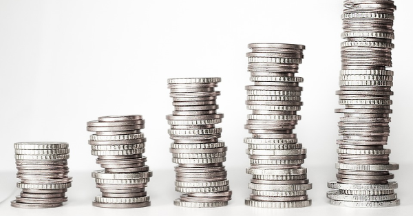 De bedste ting i 2022 du kan investere i