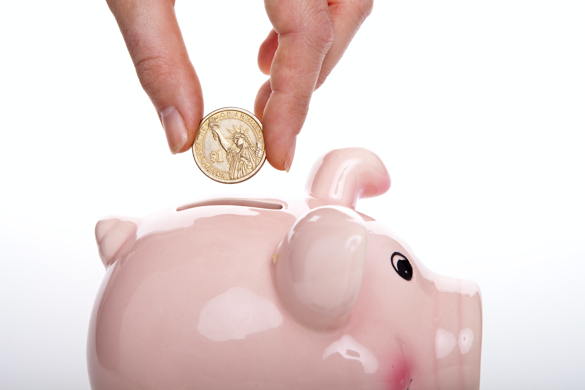 Hvordan kan man låne 10000 kroner?