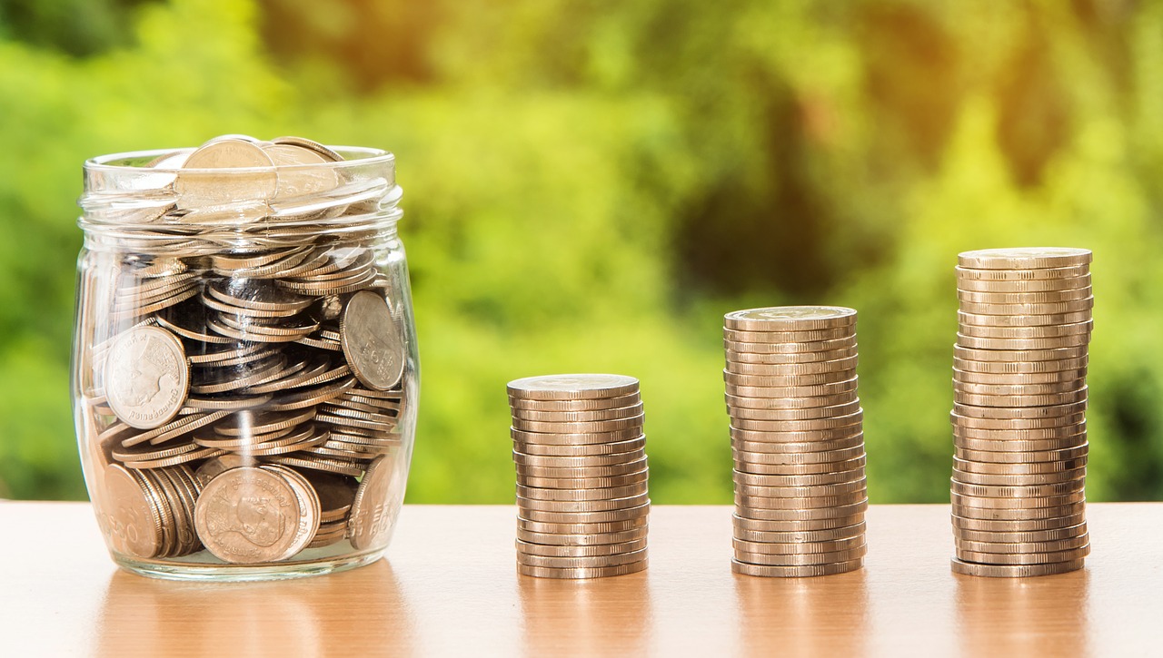 Bliv herre over din egen pension
